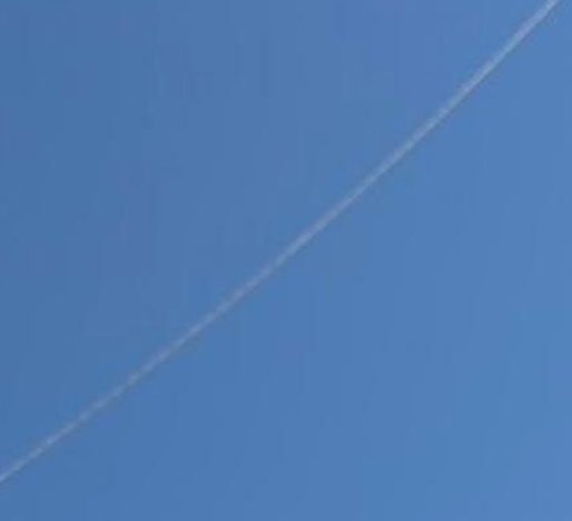 aleaff's tweet image. まずい重さ 💦