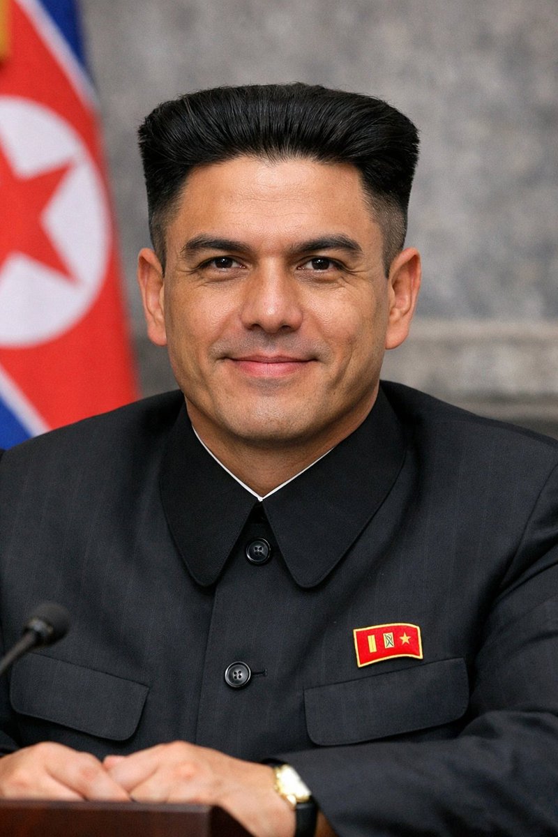 Este señorito está destrozando y saqueando España con sus amigos y familia y que no haya forma democrática de echarle es para hacérnoslo mirar como sociedad.