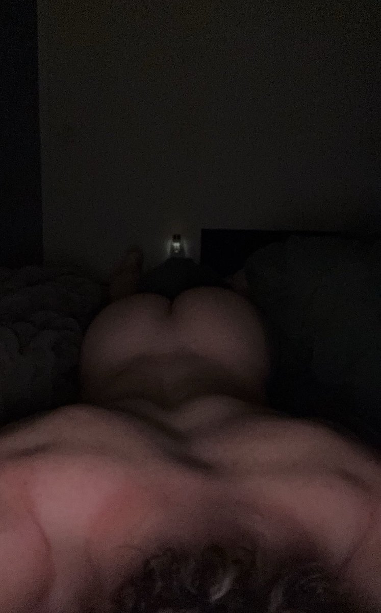 troy (18+) tweet media