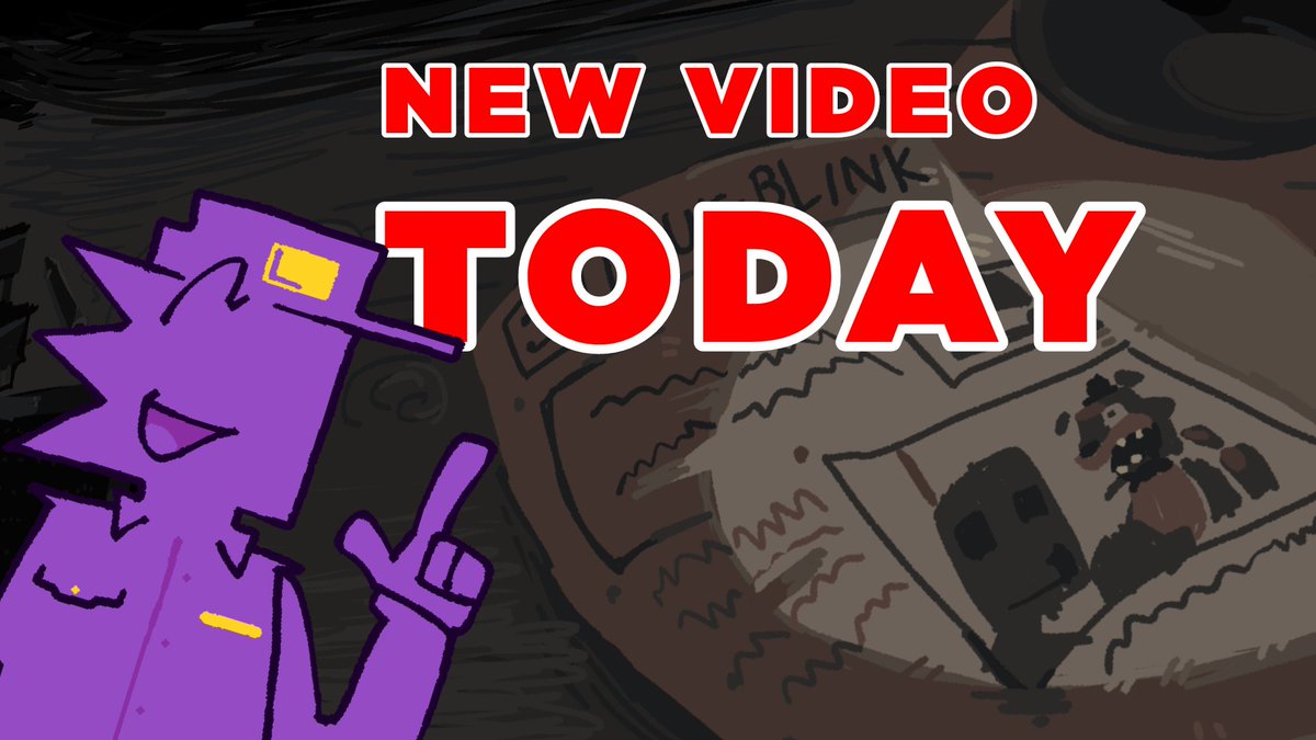 OurpleChannel tweet media