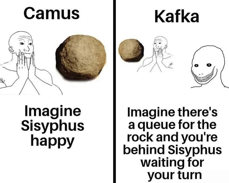 philosophymeme0's tweet photo. https://t.co/fsxugipOES
