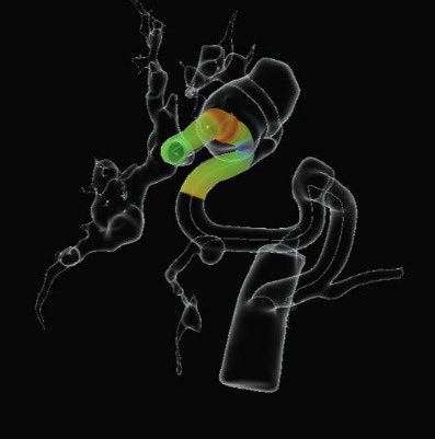 Mo Hamady tweet media