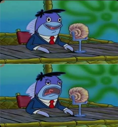 UN NUEVO HACK DE POKÉMON CON GRÁFICOS BONITOS.

... Oh, es sólo otro remake de Kanto.