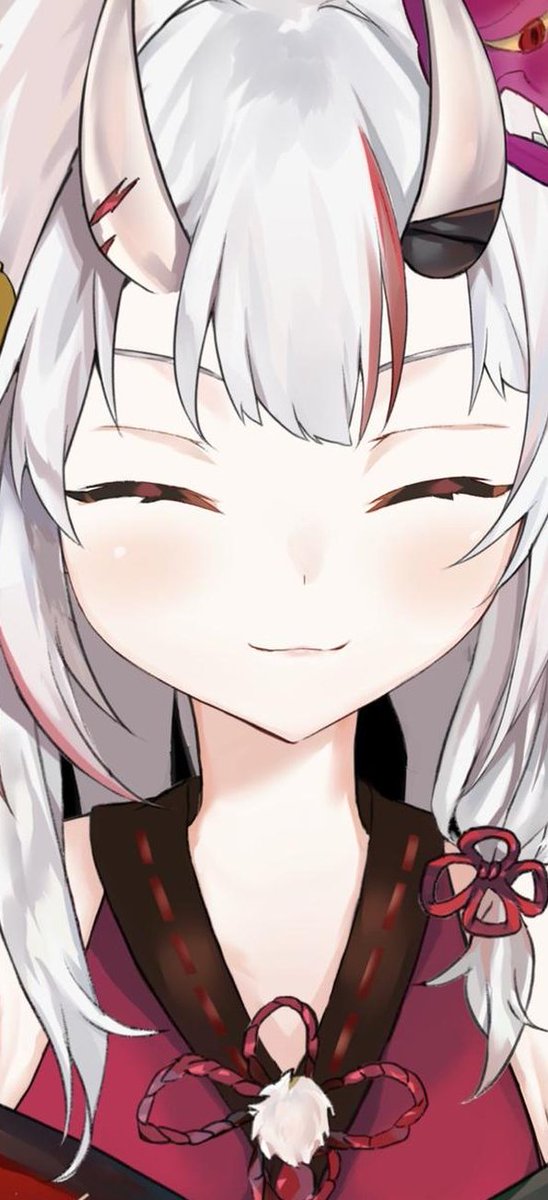 Tsquarebabe's tweet image. 宇宙はまずいです 🧔