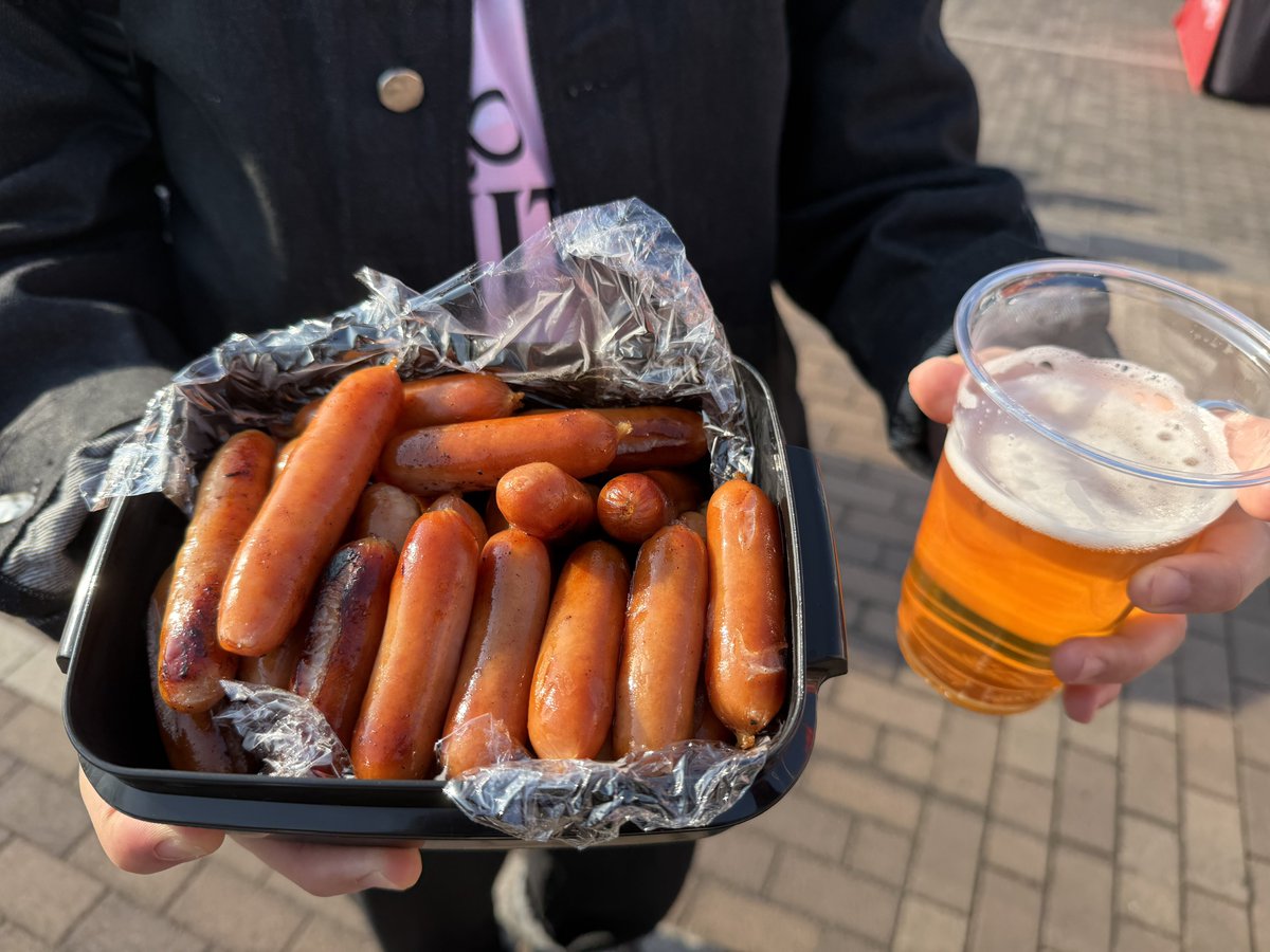 とぅもねば tweet media