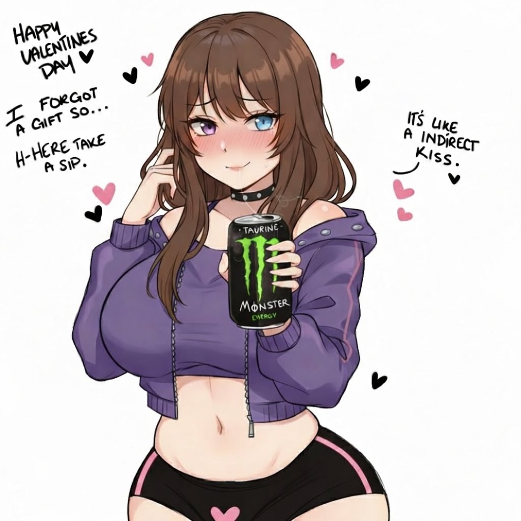 Lobokrooss tweet media