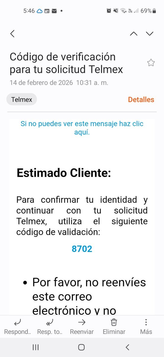 Carlos Alberto Glez tweet media