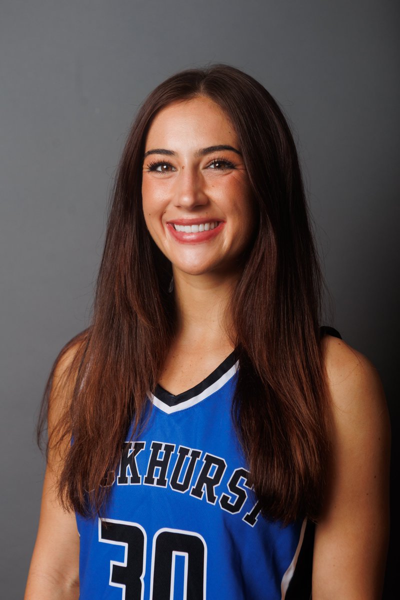 Playing On Sports tweet media