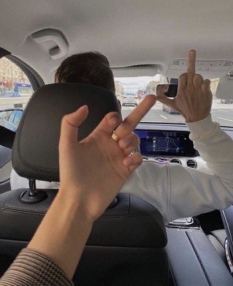 –— <a href="/TheImpalaOwner/">Dean Winchester</a>