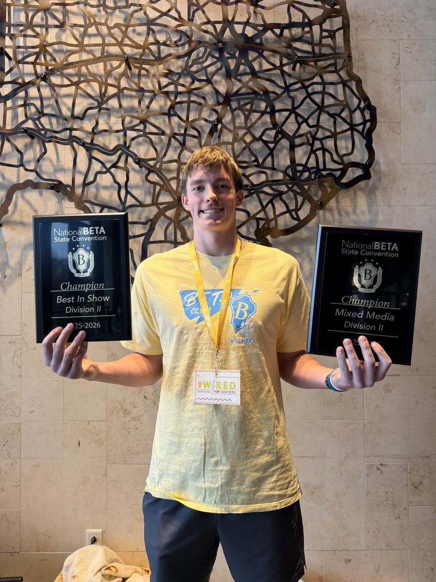 Noah Adams tweet media