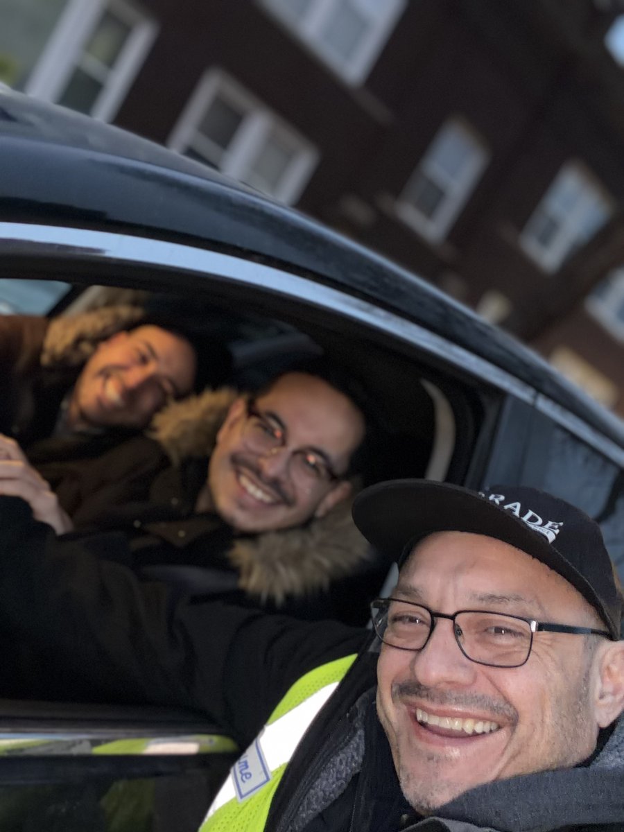 Jaime M Andrade, Jr. tweet media