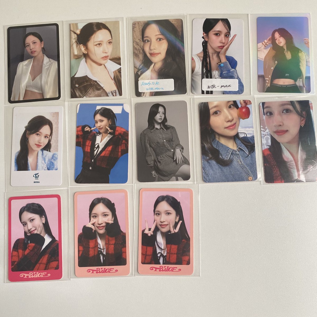 とも🍭 tweet media