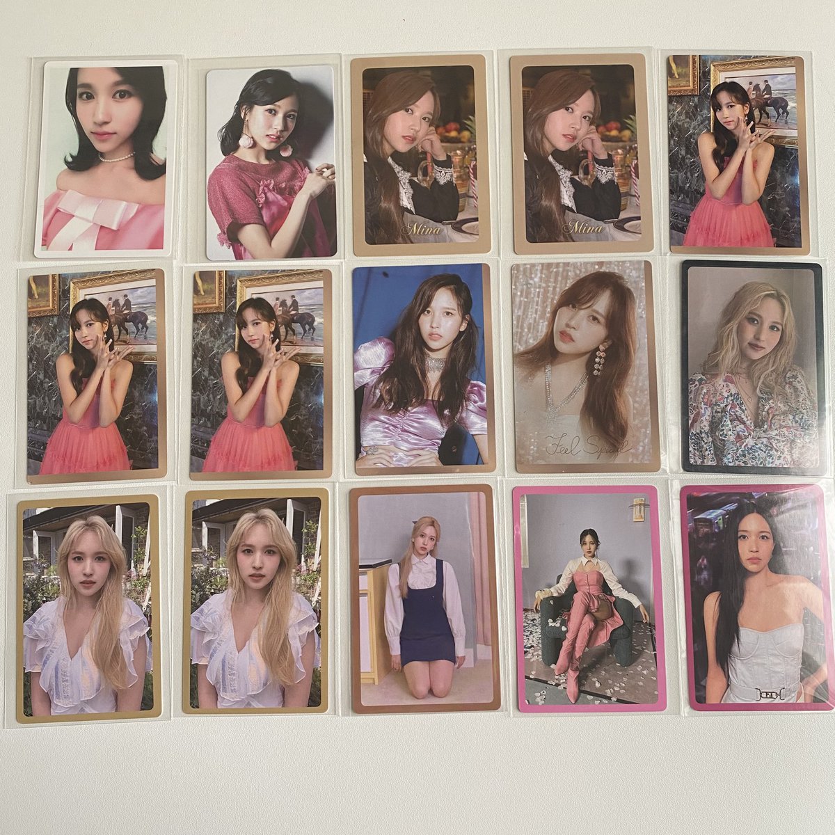 とも🍭 tweet media