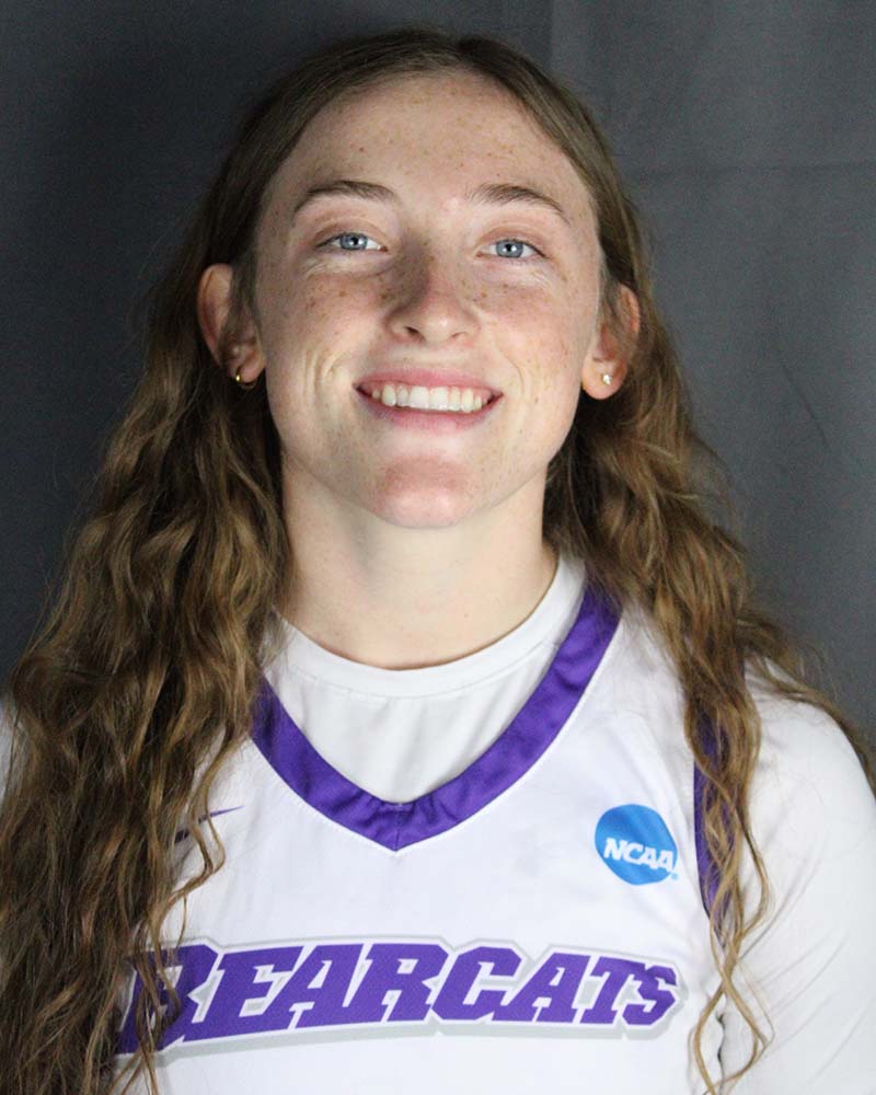 Playing On Sports tweet media