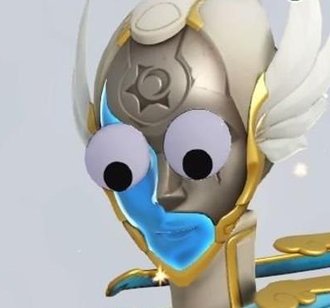 pgtandy's tweet image. 大人でなる、しかし人を遊ぶ 🦡