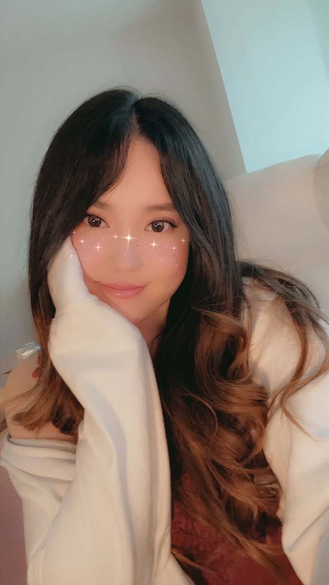 kimi tweet media