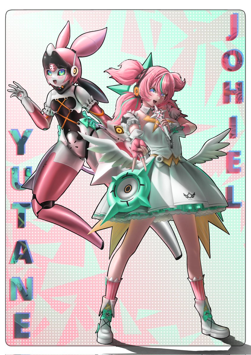 Wow I didn't expect it to reach 500 viewers. This is progress for me🥹