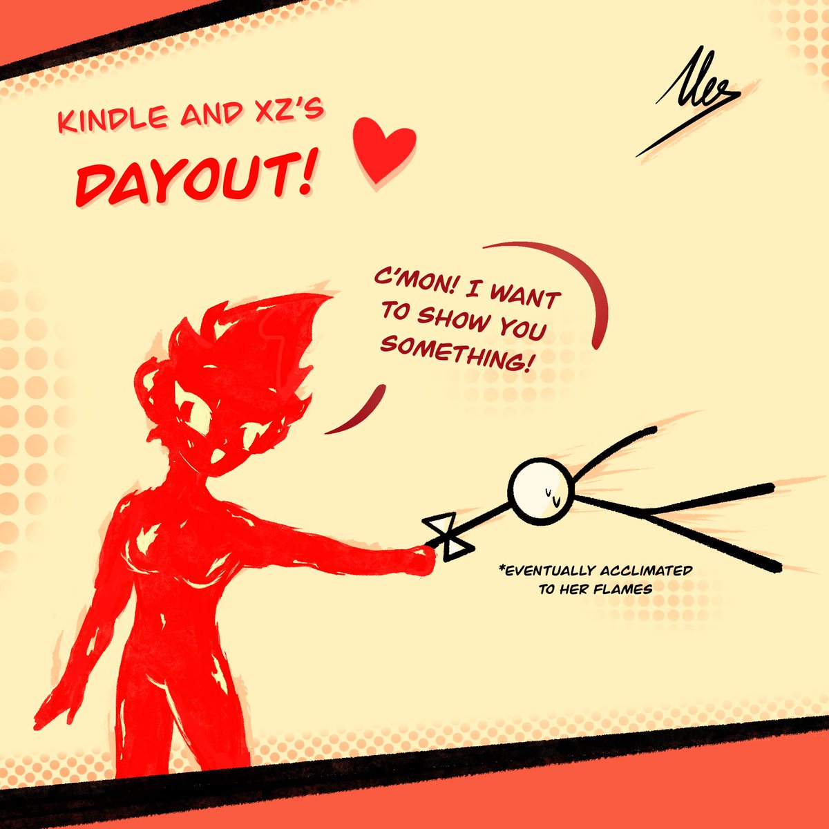 AxelionGD tweet media