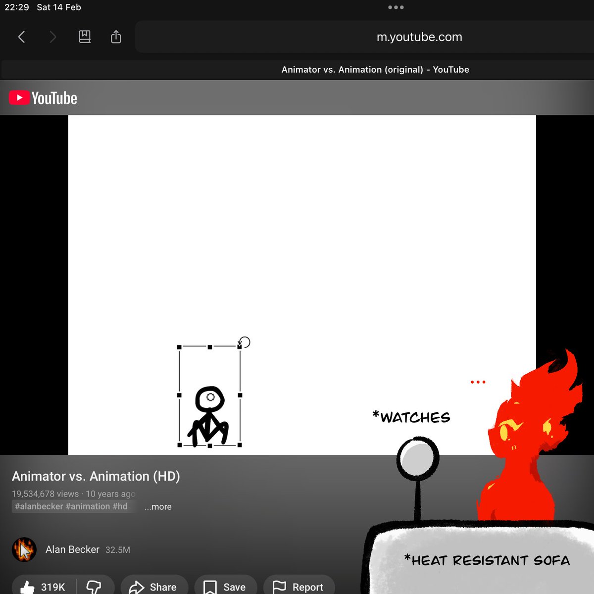 AxelionGD tweet media