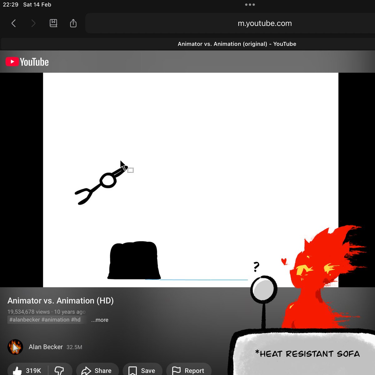 AxelionGD tweet media