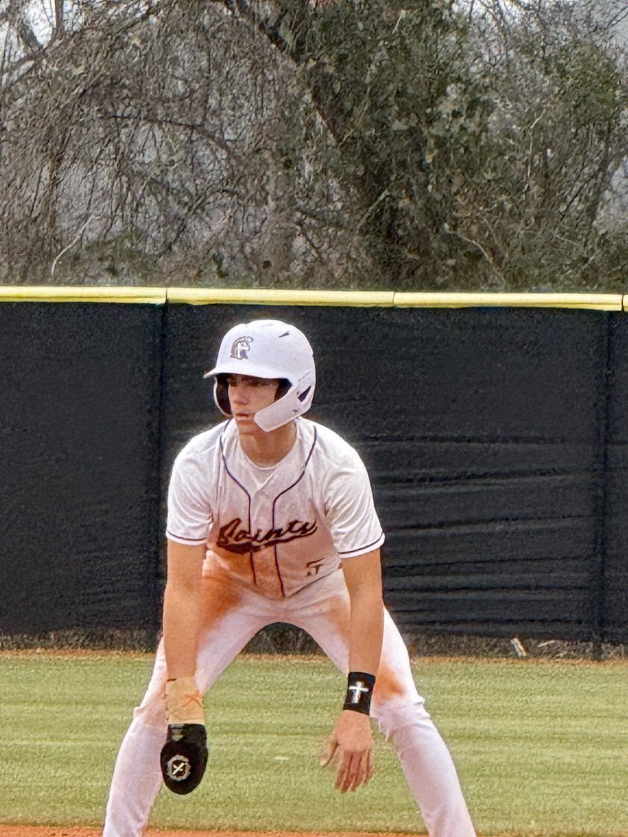 Hope Christian Academy Athletics tweet media