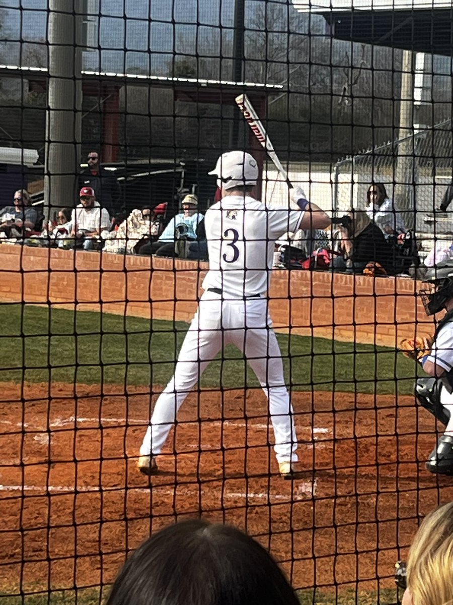 Hope Christian Academy Athletics tweet media