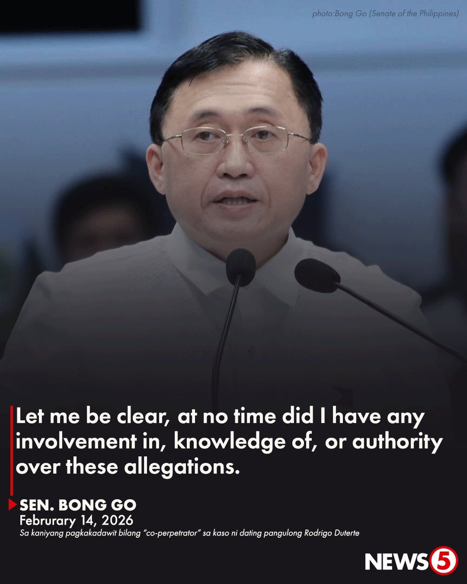 DAVAOMIGRANT tweet media