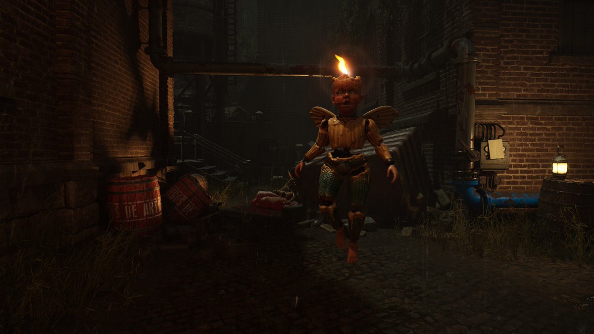 Nick (Damien_Azreal) Palsmeier tweet media