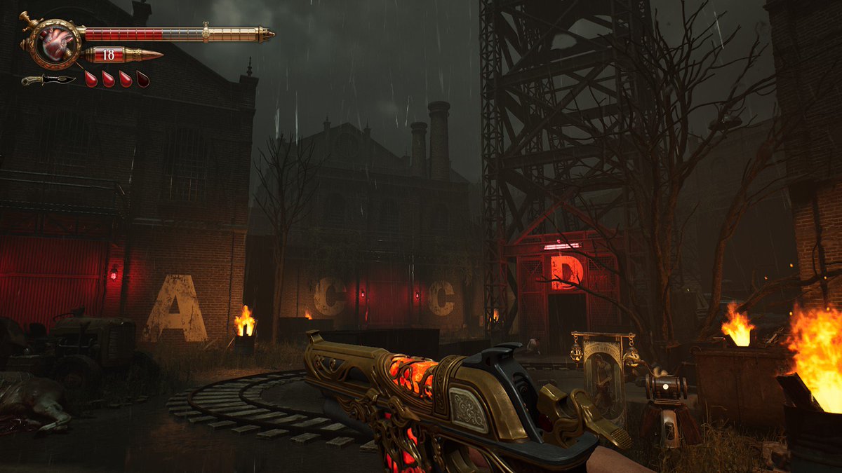 Nick (Damien_Azreal) Palsmeier tweet media