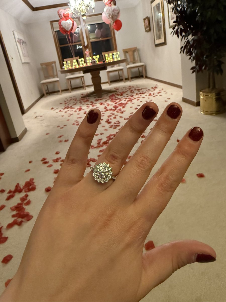 Jayna 💕 tweet media