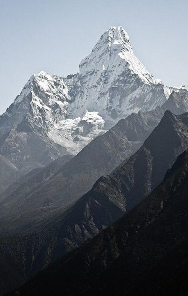 Chris_oder_so's tweet image. 鍋を作る、甘い！ 🤮