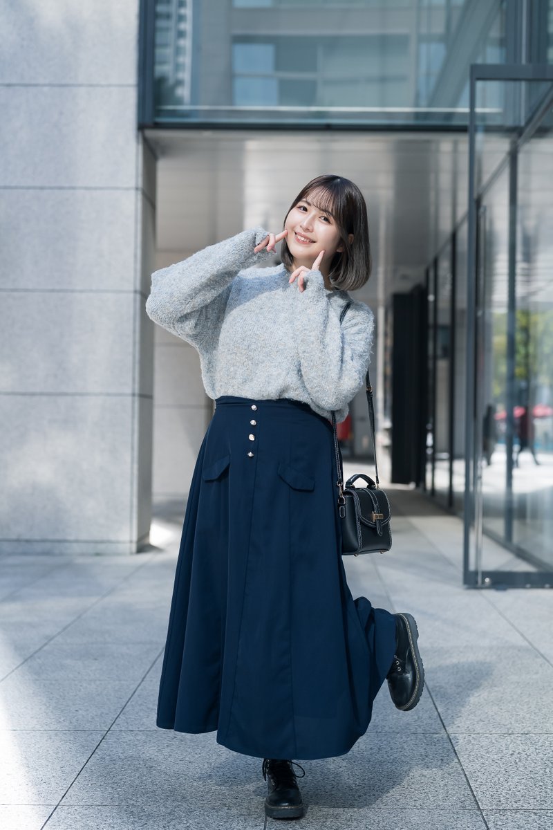 うゆゆさん (<a href="/uyuyu_photo/">うゆゆ_photo</a>)     

#うゆゆの記憶 
#うゆゆ