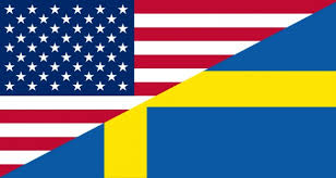 Thomas Roost tweet media