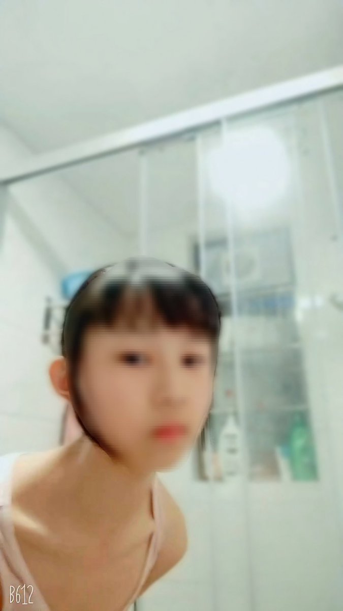 Bxllxpxmchxnxk tweet media