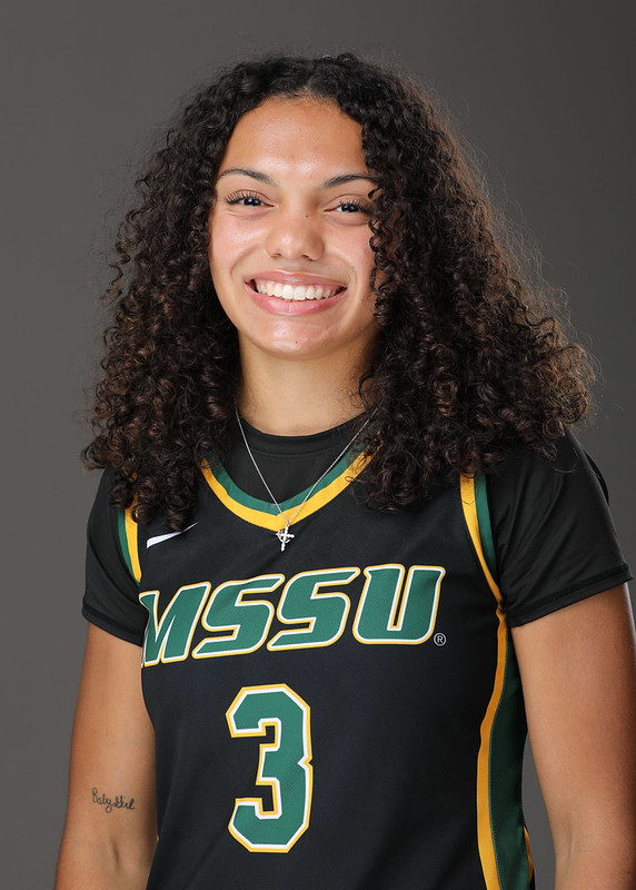 Playing On Sports tweet media