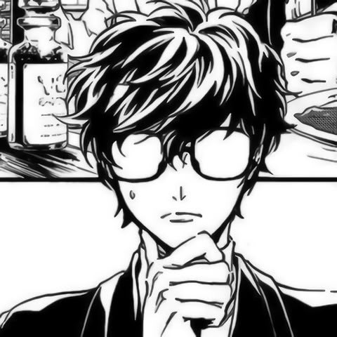 ⏦ 𝐑𝐄𝐁𝐄𝐋𝐋𝐈𝐎𝐍 tweet media