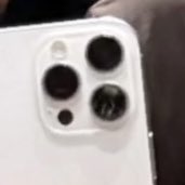 the fucking smashed camera 😭😭😭😭😭😭😭😭😭😭😭😭😭😭😭😭😭😭😭😭
