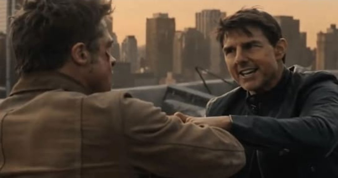 Have you seen Seedance 2.0??? Hollywood is cooked!!!!