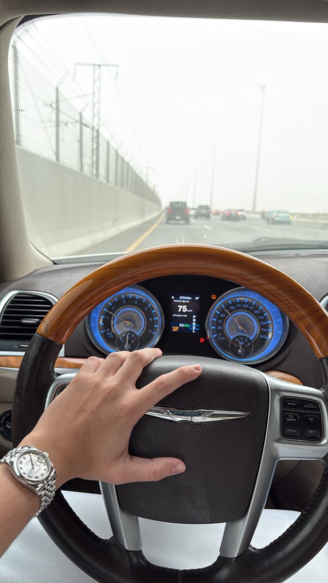 Faisal • tweet media