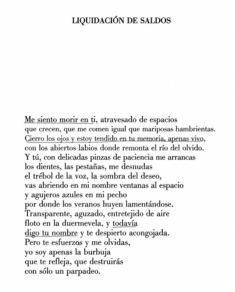 Ismael López Gálvez tweet media