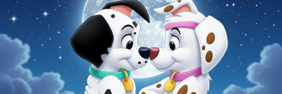 #newcoverphoto  of me and my love <a href="/OneFastPaws/">z᥆ᥱy mᥲy (Fast Paws) 🐾 💜</a> 

Credit to <a href="/PatDalmatian/">🐶ᴘᴀᴛ ᴅᴀʟᴍᴀᴛɪᴀɴ🐶</a>