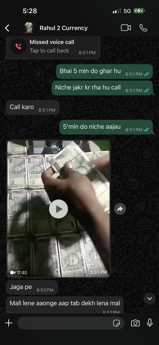 varun 77 tweet media