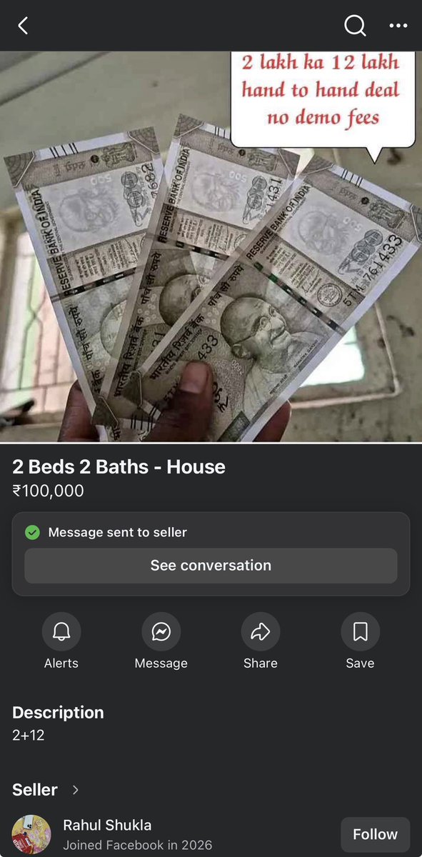 varun 77 tweet media