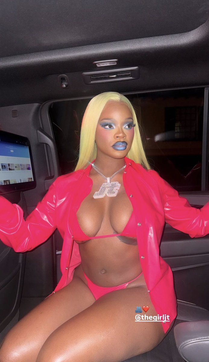 JT Supremacy tweet media