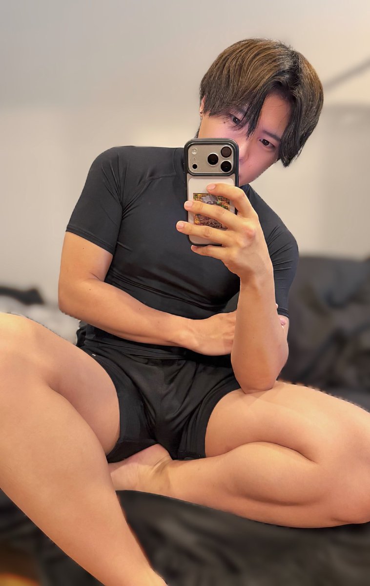 りょーた (@yoshita4423) / Posts / X