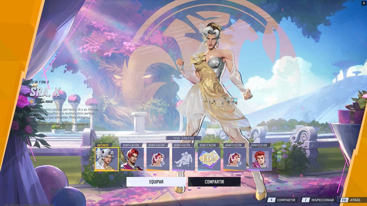 AAAAAAAH!!! fue solo mi tercer tirada, fue por los loles y desbloque todo!!! AAAH!!!