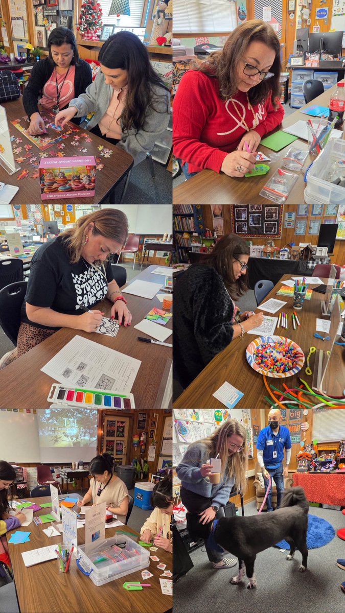 Bea Ortega tweet media