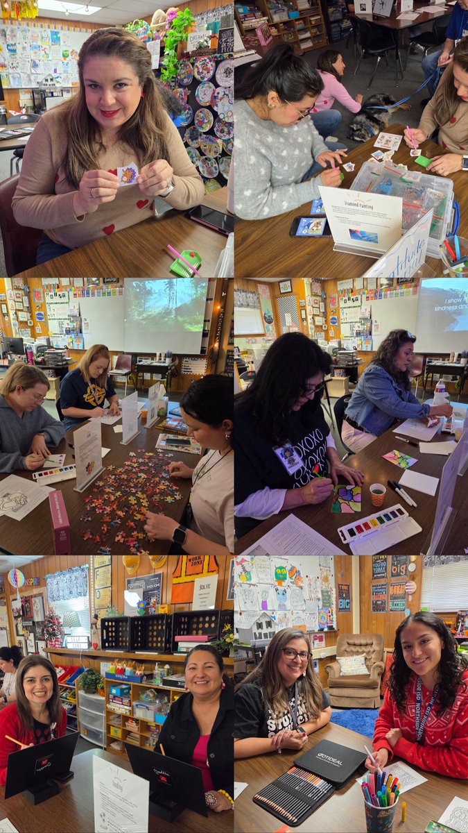 Bea Ortega tweet media