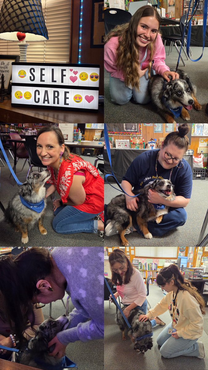 Bea Ortega tweet media