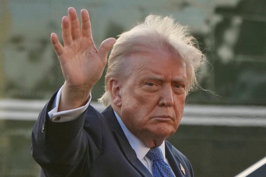 ᗰᗩƳᖇᗩ tweet media